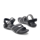 122106-15-ENFILO_ABYSSE-02-ENFILO ABYSSE-Women's Sandals-Rl-Yellow Shoes