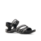 122106-15-ENFILO_ABYSSE-03-ENFILO ABYSSE-Women's Sandals-Rl-Yellow Shoes