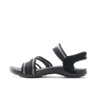 122106-15-ENFILO_ABYSSE-04-ENFILO ABYSSE-Women's Sandals-Rl-Yellow Shoes