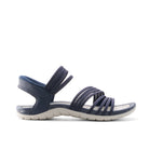 122106-43-ENFILO_ABYSSE-01-8808600093-ENFILO ABYSSE-Women's Sandals-Rl-Yellow Shoes