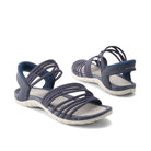 122106-43-ENFILO_ABYSSE-02-ENFILO ABYSSE-Women's Sandals-Rl-Yellow Shoes