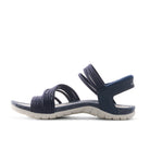 122106-43-ENFILO_ABYSSE-04-ENFILO ABYSSE-Women's Sandals-Rl-Yellow Shoes