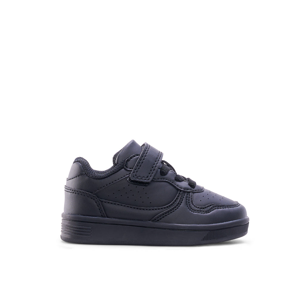 Yellow Shoes | Baby Athletic Shoes | STYLE MINI 2.0 | 122107-01-STYLE_MINI_2.0-01.jpg