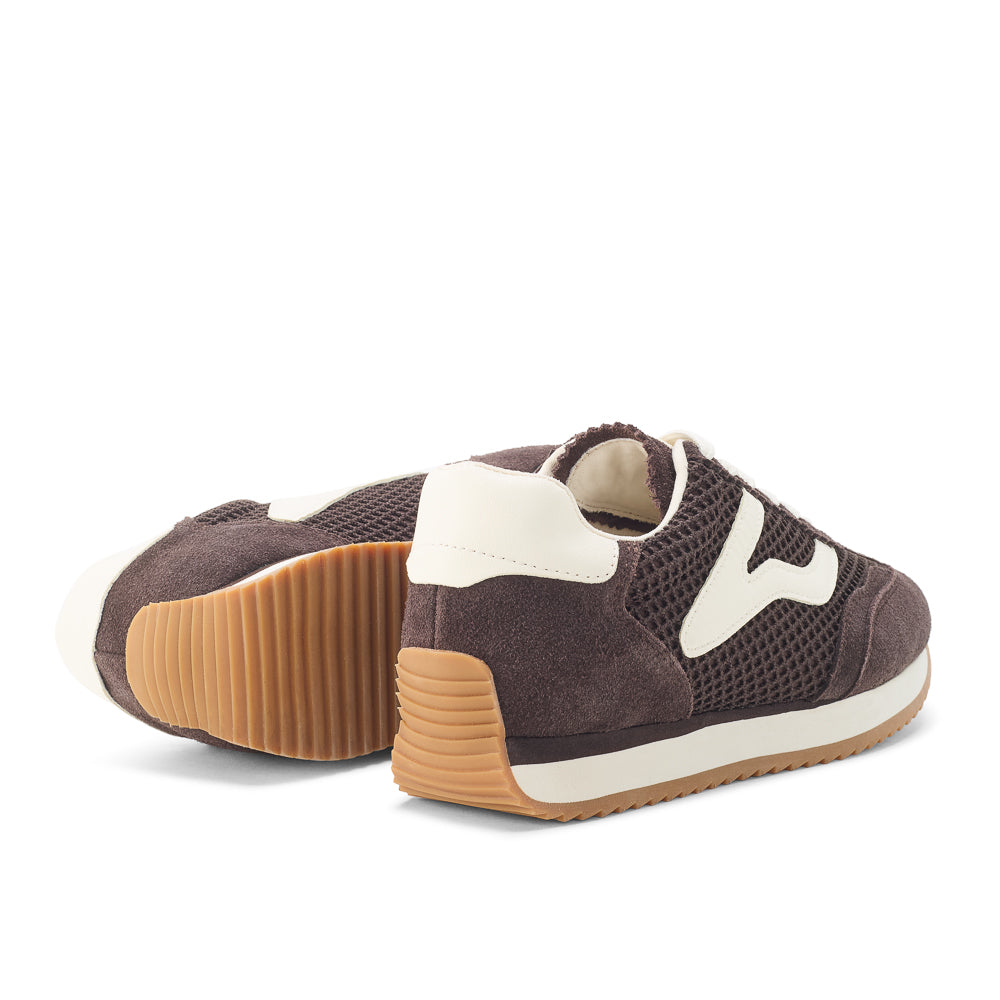 Yellow Shoes | Womens-Shoes-Casual-Flat/Laced | ALICIA | 