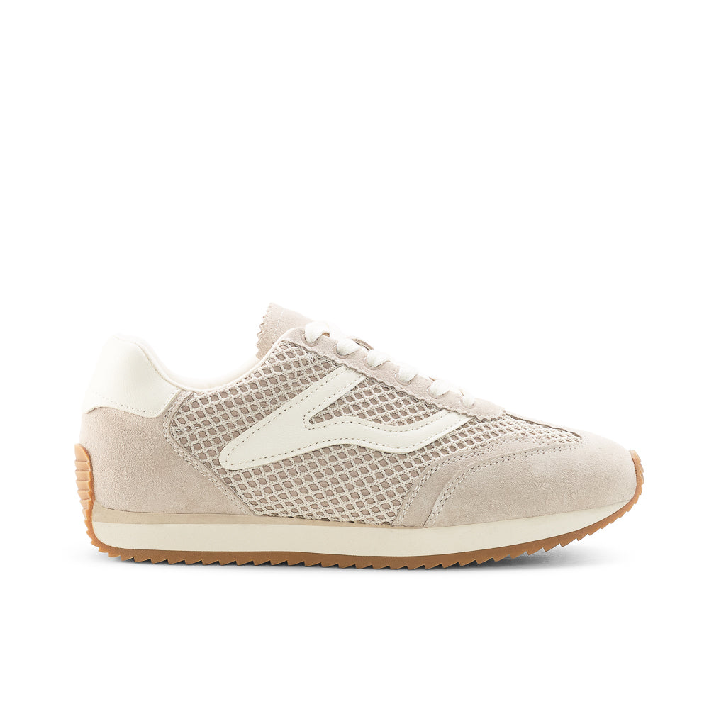 Yellow Shoes | Womens-Shoes-Casual-Flat/Laced | ALICIA | 