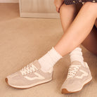 122109-21-ALICIA-08-ALICIA-Women's Casual Shoes-Yellow-Yellow Shoes