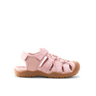 122110-71-HERA_TDLRF-01-122110-71-HERA TDLR-F-Toddler Kids Sandals-Yellow-Yellow Shoes