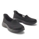 122114-04-ENFILO_ICONE-02-ENFILO ICONE-Women's Casual Shoes-Yellow-Yellow Shoes