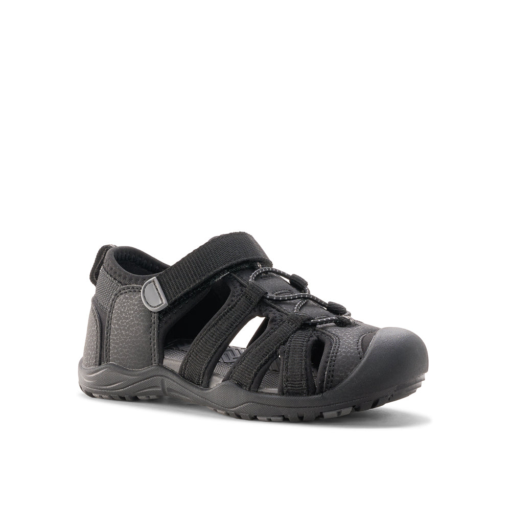 Yellow Shoes | Toddler Kids Sandals | SOLEIL TDLR-G | 122117-01-SOLEIL_TDLRG-03-SOLEIL TDLR-G-Toddler Kids Sandals-Yellow-Yellow Shoes