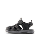 122119-15-HYDRO_AVENTURE_TDLRG-04-HYDRO AVENTURE TDLR-G-Toddler Kids Sandals-Yellow-Yellow Shoes