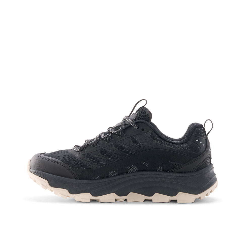 Yellow Shoes | Womens-Athletic-Outdoor -Hiking Shoe | ALTURA | 