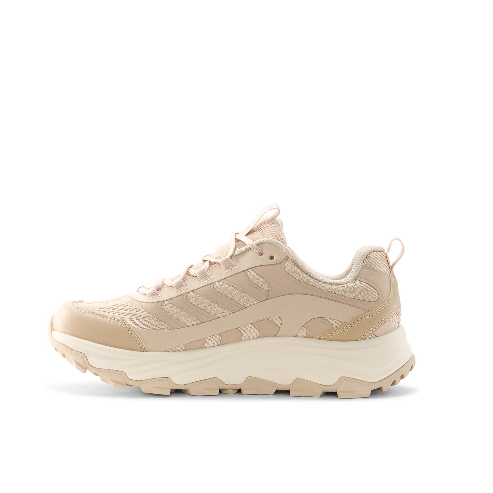 Yellow Shoes | Womens-Athletic-Outdoor -Hiking Shoe | ALTURA | 