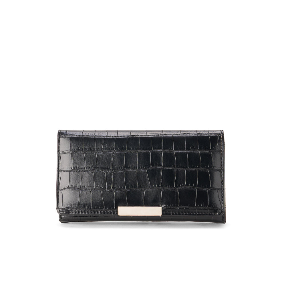 Accessoires pour femmes et hommes - Porte-monnaie | Chaussures