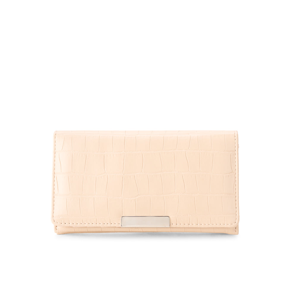 Yellow Shoes | Women's Wallets | Accessories | MENTA | 122124-30