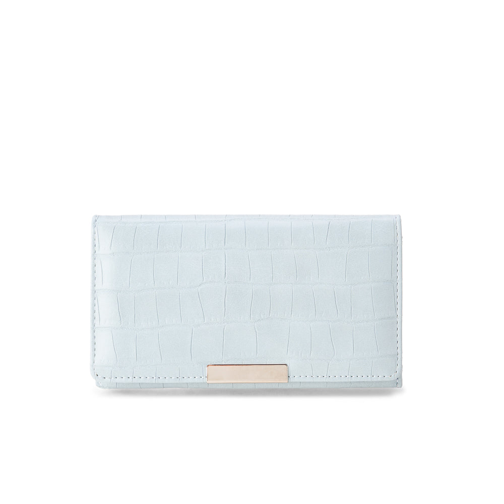 Yellow Shoes | Women's Wallets | Accessories | MENTA | 122124-40