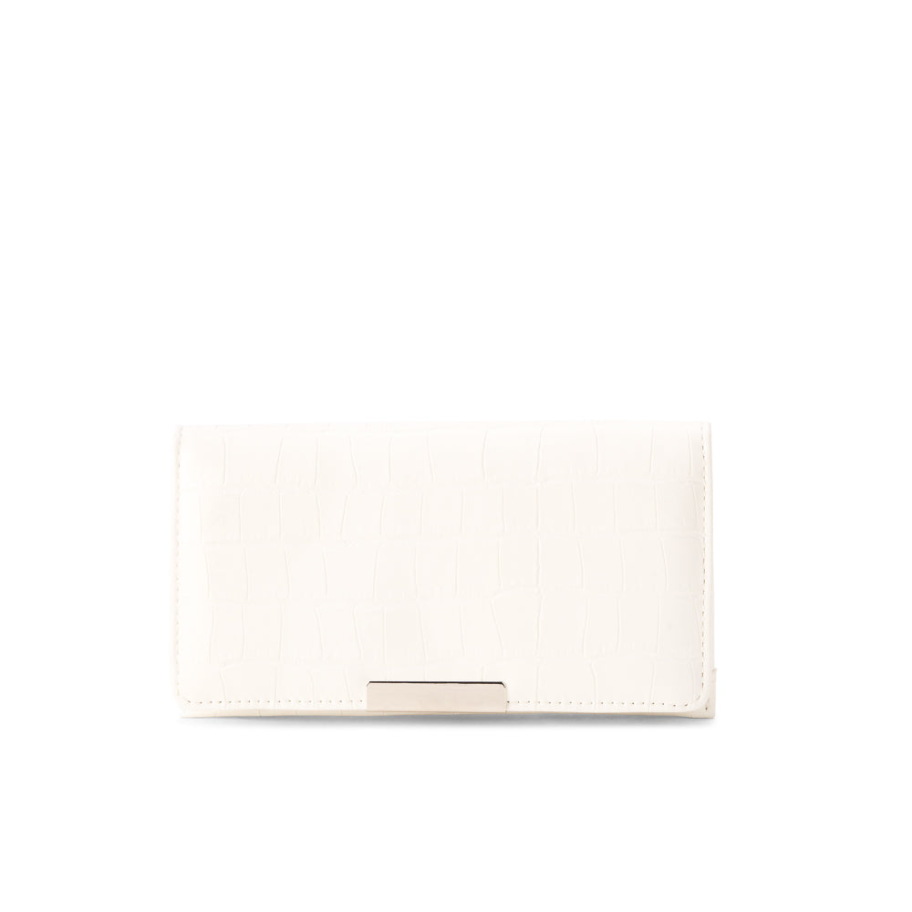 Yellow Shoes | Women's Wallets | Accessories | MENTA | 122124-01