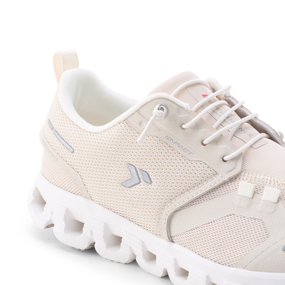 122125-21-IMPACT-02-IMPACT-Women's Athletic Shoes-Yellow-Yellow Shoes