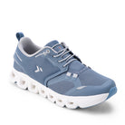 122125-40-IMPACT-02-IMPACT-Women's Athletic Shoes-Yellow-Yellow Shoes