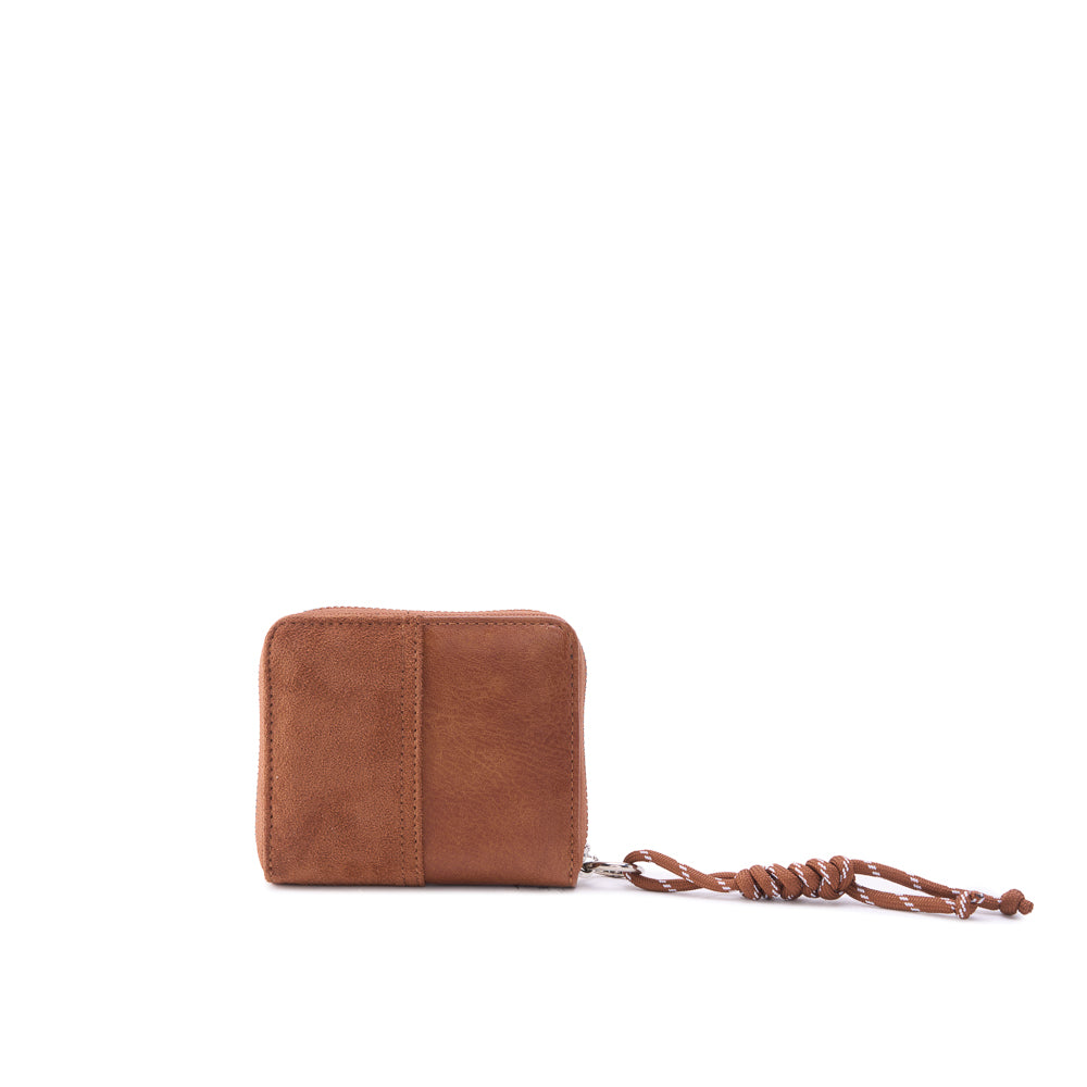 Yellow Shoes | Women's Wallets | Accessories | TERNI | 122126-31-TERNI-02.jpg
