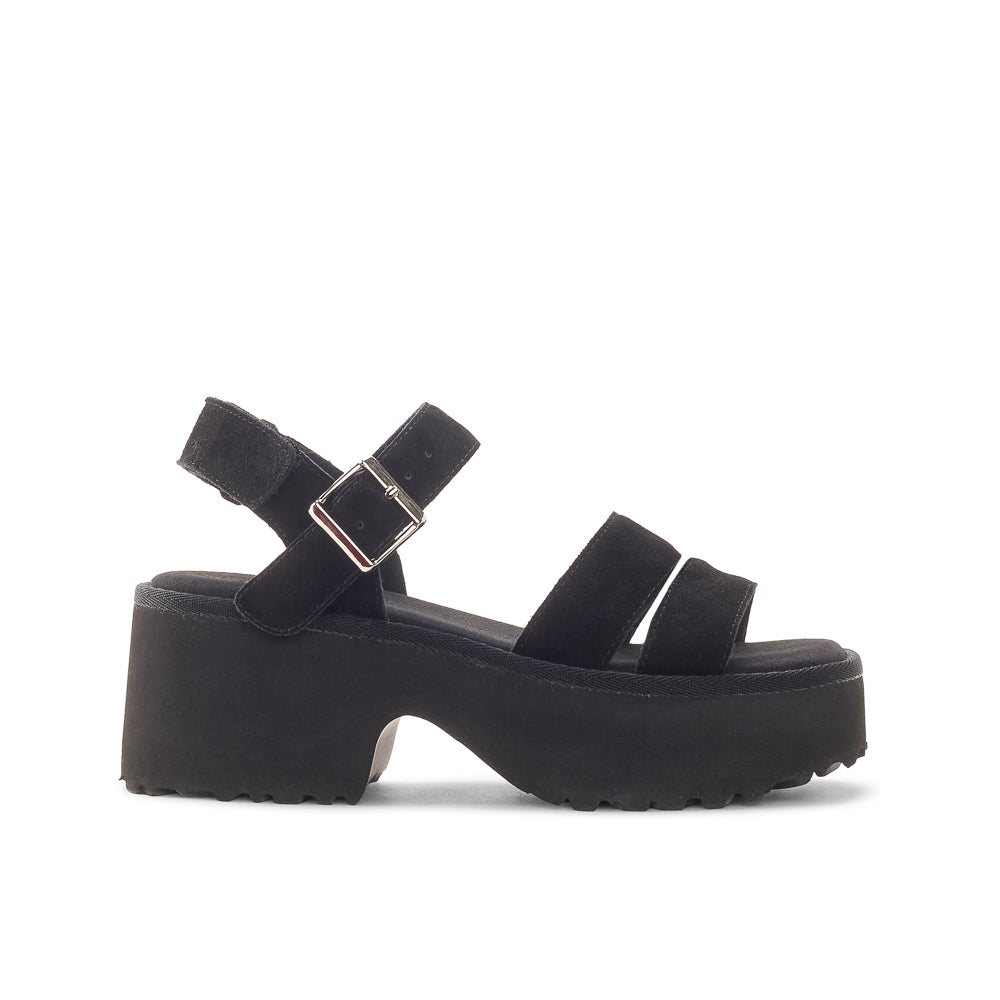 SAVANA - Women's Sandals, Comfort, Casual, Dress | Yellow Shoes