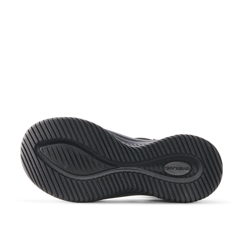Yellow Shoes | Womens-Sandals-Beach-Flat/Sport | ENFILO EVASION | 