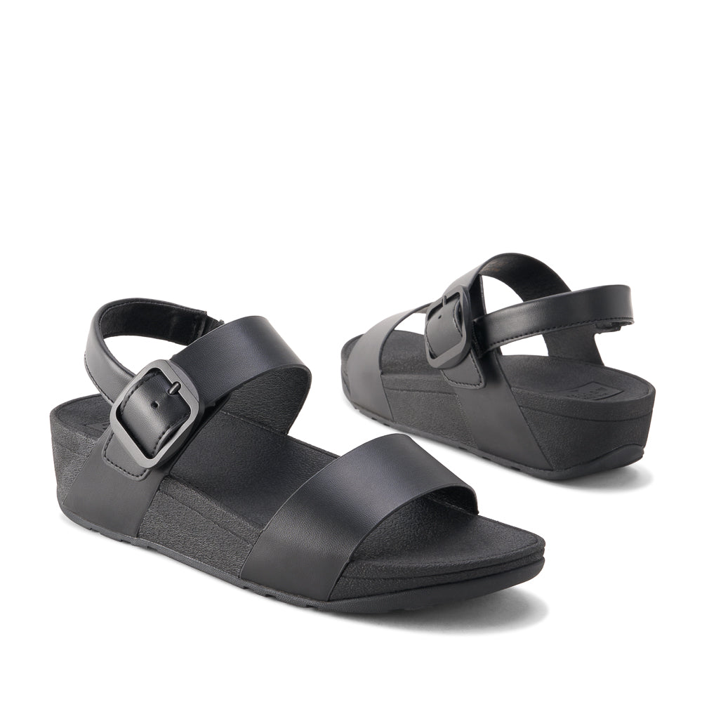 122129-01-LYSANDRE-02-LYSANDRE-Women's Sandals-Yellow-Yellow Shoes