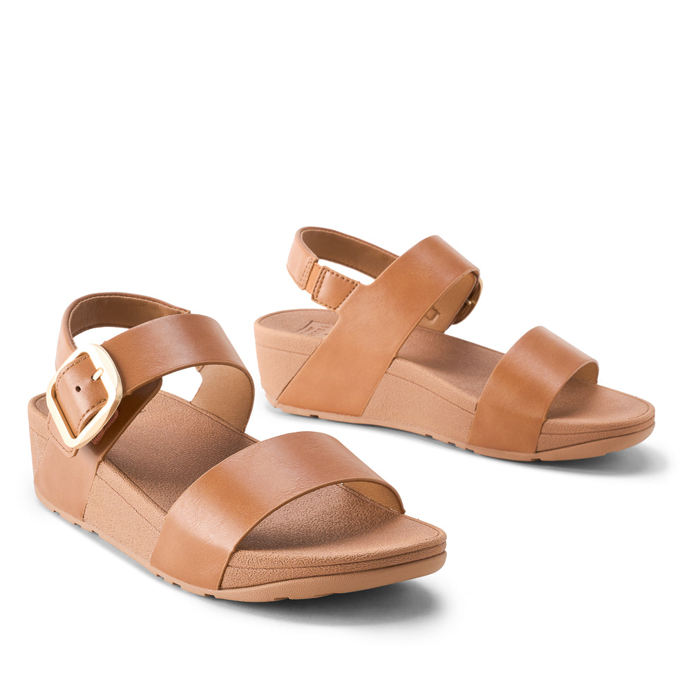 122129-31-LYSANDRE-02-LYSANDRE-Women's Sandals-Yellow-Yellow Shoes