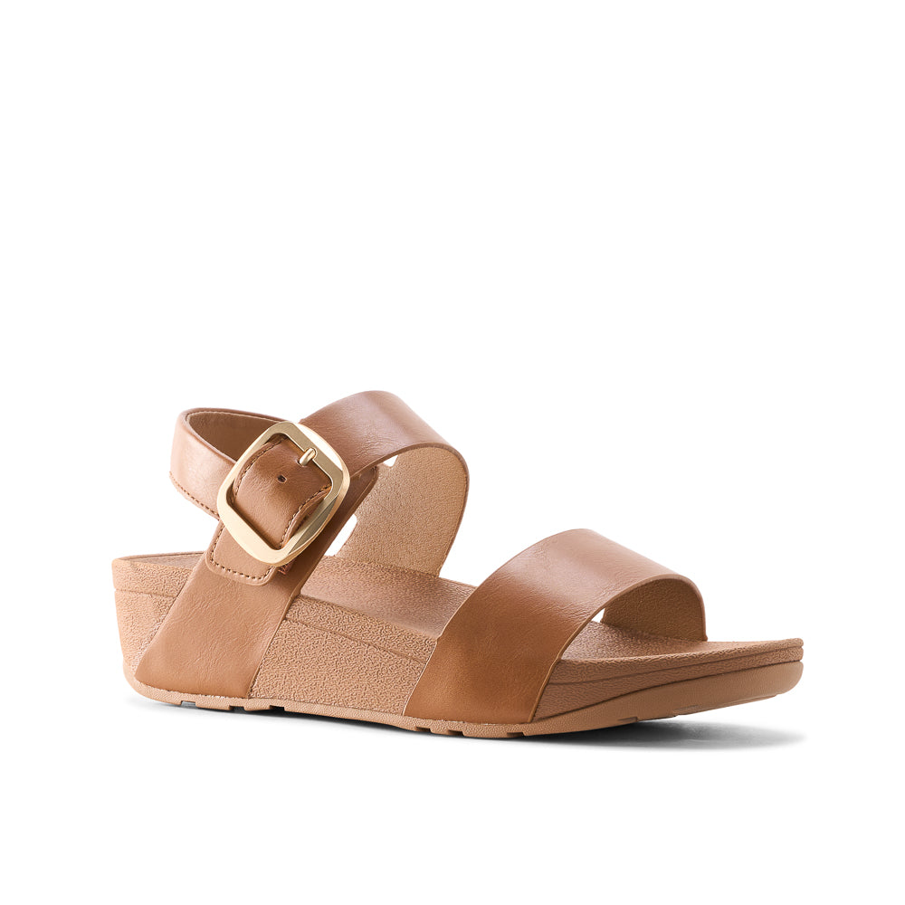 122129-31-LYSANDRE-03-LYSANDRE-Women's Sandals-Yellow-Yellow Shoes