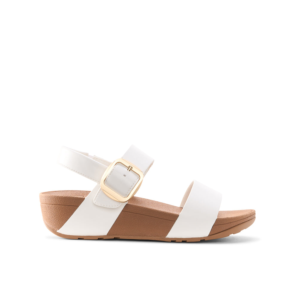 122129-70-LYSANDRE-01-122129-70-LYSANDRE-Women's Sandals-Yellow-Yellow Shoes