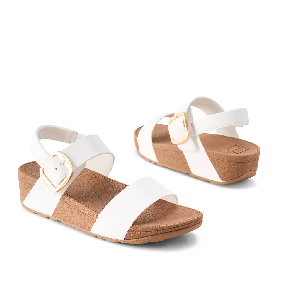 122129-70-LYSANDRE-02-LYSANDRE-Women's Sandals-Yellow-Yellow Shoes