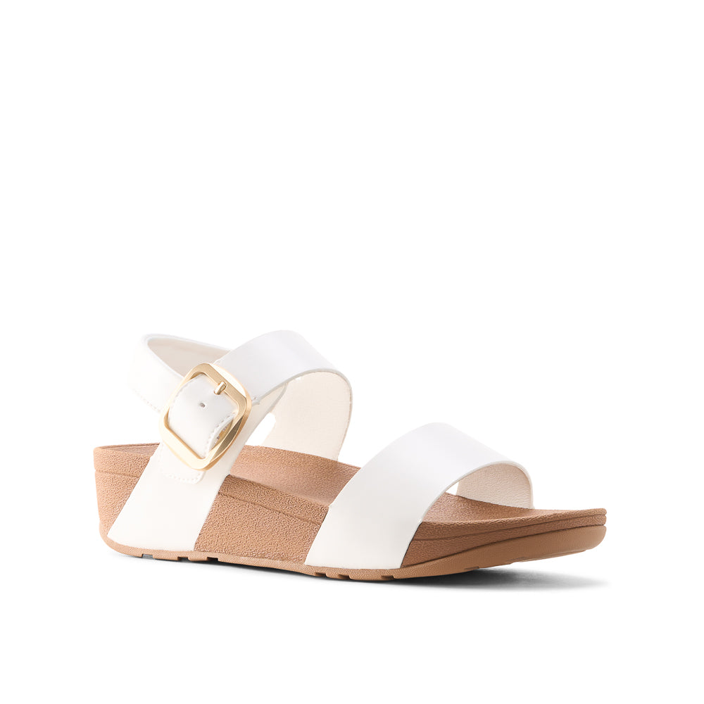 122129-70-LYSANDRE-03-LYSANDRE-Women's Sandals-Yellow-Yellow Shoes