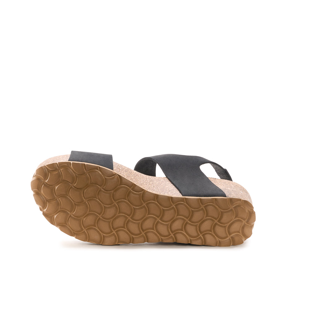 Yellow Shoes | Women's Sandals | EVA | 122130-01