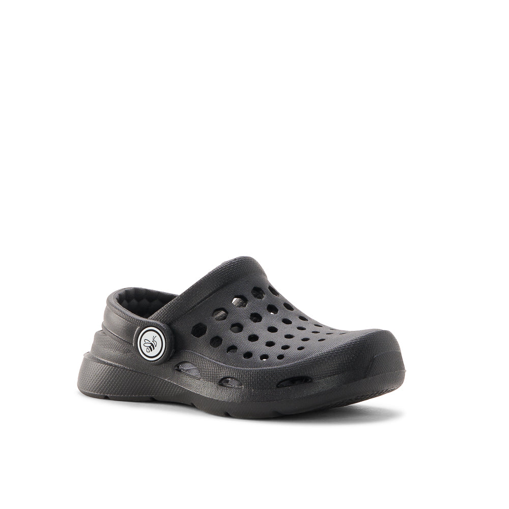 Yellow Shoes | Sandales pour bébé | ACTIVE CLOG MINI-G | 122133-01-ACTIVE_CLOG_MINIG-03-ACTIVE CLOG MINI-G-Baby Sandals-Yellow-Yellow Shoes