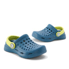 122133-43-ACTIVE_CLOG_MINIG-02-ACTIVE CLOG MINI-G-Baby Sandals-Yellow-Yellow Shoes