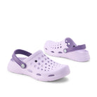 122138-51-ACTIVE_CLOG_JRF-02-ACTIVE CLOG JR-F-Junior Kids Sandals-Yellow-Yellow Shoes