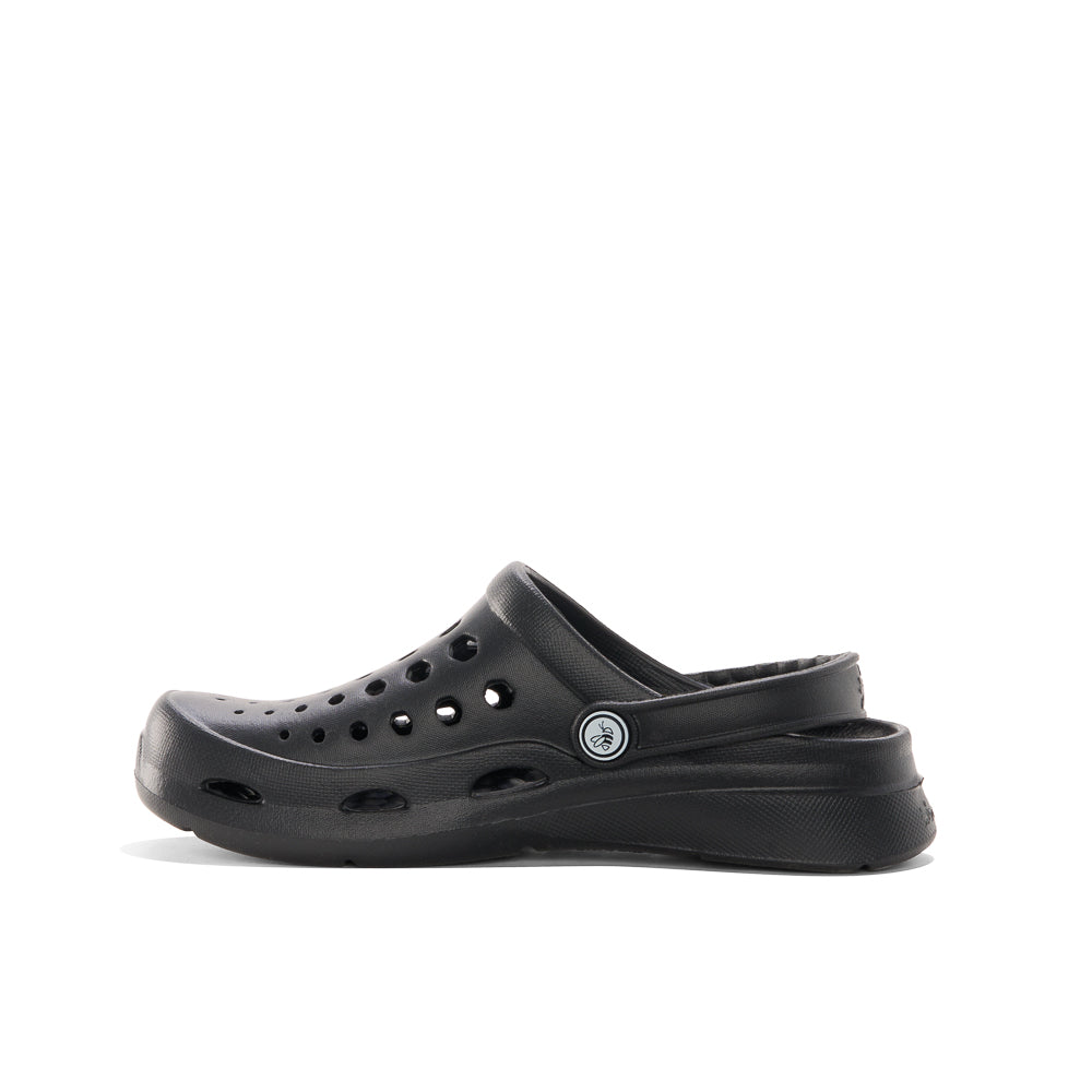 Yellow Shoes | Boys-Sandals-Beach-Flip Flop | ACTIVE CLOG JR-G | 