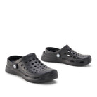 122139-01-ACTIVE_CLOG_JRG-02-ACTIVE CLOG JR-G-Junior Kids Sandals-Yellow-Yellow Shoes