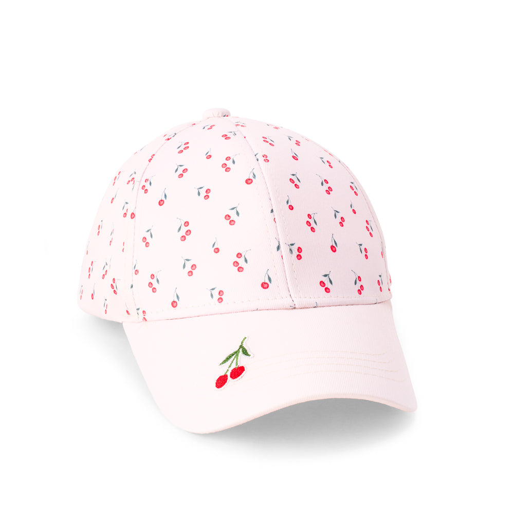 122141-90-CHELAN-01-122141-90-Chelan-Kids Hats | Accessories-Yellow-Yellow Shoes