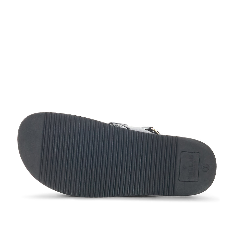 122146-01-LORENA-05-LORENA-Women's Sandals-Yellow-Yellow Shoes