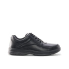 122151-01-MALCOLM-01-122151-01-MALCOLM-Men's Shoes-Yellow-Yellow Shoes