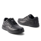 122151-01-MALCOLM-02-MALCOLM-Men's Shoes-Yellow-Yellow Shoes