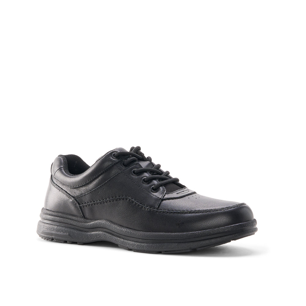 122151-01-MALCOLM-03-MALCOLM-Men's Shoes-Yellow-Yellow Shoes