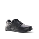 122151-01-MALCOLM-03-MALCOLM-Men's Shoes-Yellow-Yellow Shoes