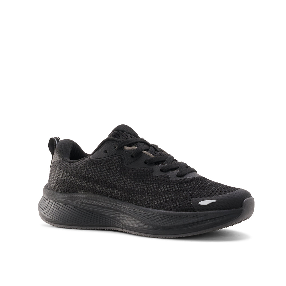 Yellow Shoes | Junior Kids Athletic Shoes | FORME-G JR | 122153-01-FORMEG_JR-03-FORME-G JR-Junior Kids Athletic Shoes-Yellow-Yellow Shoes