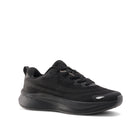 122153-01-FORMEG_JR-03-FORME-G JR-Junior Kids Athletic Shoes-Yellow-Yellow Shoes