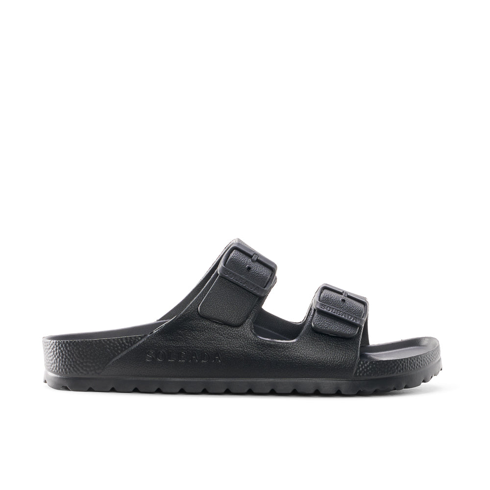Review prod image
