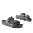 122154-01-ALICANTE_M-02-Alicante M-Men's Sandals-Yellow-Yellow Shoes