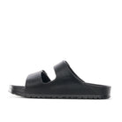 122154-01-ALICANTE_M-04-Alicante M-Men's Sandals-Yellow-Yellow Shoes