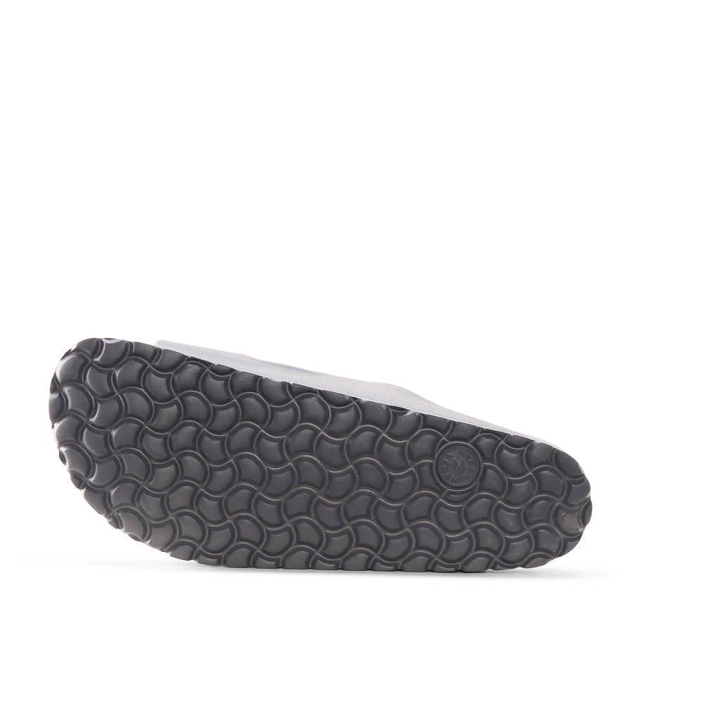 Yellow Shoes | Mens-Sandals-Beach-Flip Flop | ALICANTE M | 