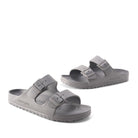 122154-47-ALICANTE_M-02-Alicante M-Men's Sandals-Yellow-Yellow Shoes